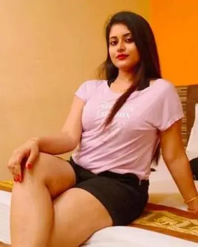 Boat Club Road Call Girl Service