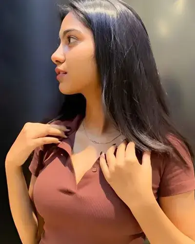Escorts In Boat Club Road