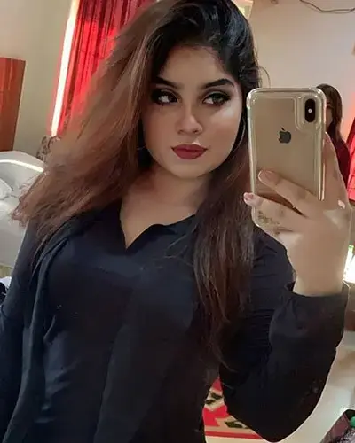 Escorts Service In Boat Club Road